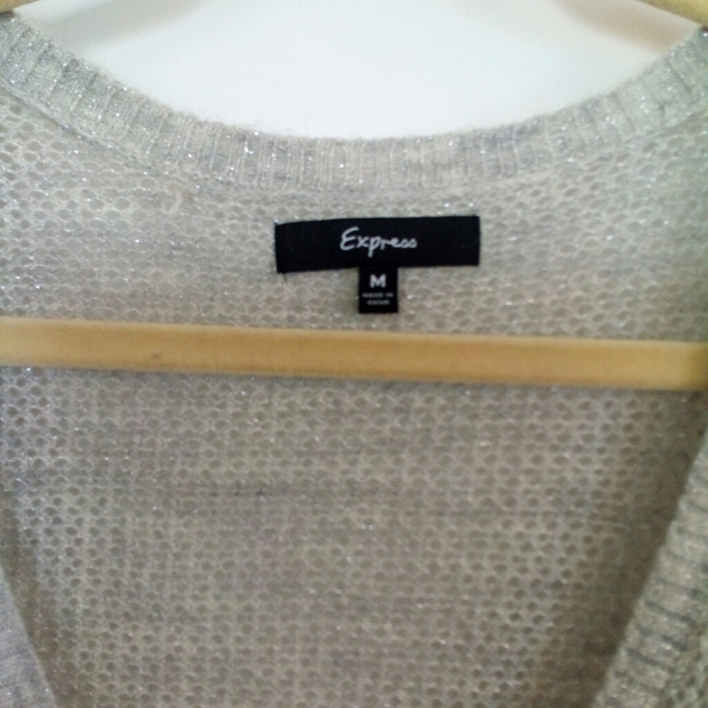 Tunic - Picture 2 of 2